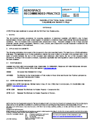 SAE ARP 6179:2022-08-24