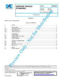 SAE J 156:2016-03-11