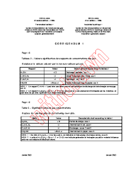 IEC 61464/COR1:2003