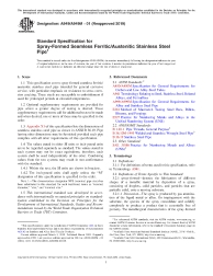 ASTM A949/A949M-01(2019)