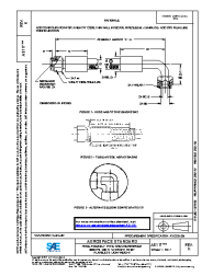 SAE AS 117K:2021-05-19