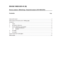 DIN ISO 16820:2021-01