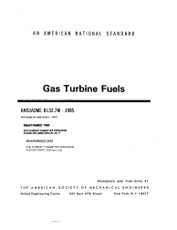 ASME B133.7M-1985 (R2000)