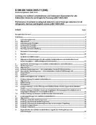 DIN EN 14624:2025-11