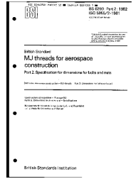 BS 6293-2:1982