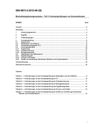 DIN 6873-5:2015-09