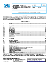 SAE J 3068/2:2024-01-22