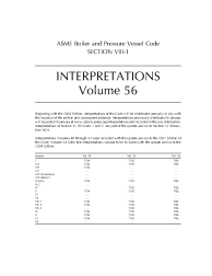 ASME BPVC.VIII.1-2004 - INTS-VOL56
