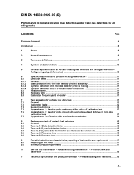 DIN EN 14624:2020-08