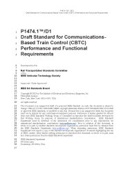 IEEE 1474.1:2025