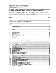 DIN ISO 15787:2017-12