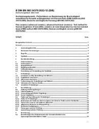 DIN EN ISO 24370:2022-12