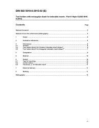 DIN ISO 5610-6:2015-02