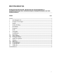 DIN 51784:2020-07