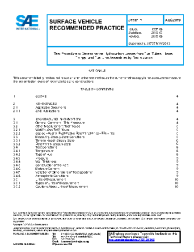 SAE J 1737:2019-08-26