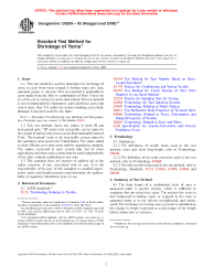 ASTM D2259-02(2006)e1