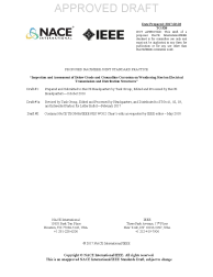 IEEE 2445:2018