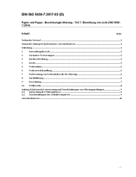 DIN ISO 5630-7:2017-03