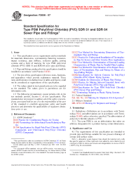 ASTM F2658-07