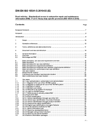DIN EN ISO 18541-5:2019-03