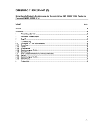 DIN EN ISO 11508:2014-07