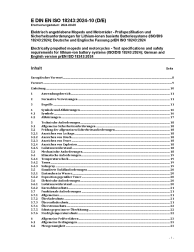 DIN EN ISO 18243:2024-10