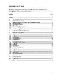 DIN 53474:2017-12