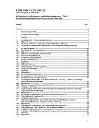DIN 19643-3:2022-06