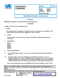SAE AS 686B:2026-03-06
