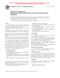ASTM D3607-97(2002)e1