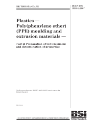 BS EN ISO 15103-2:2007