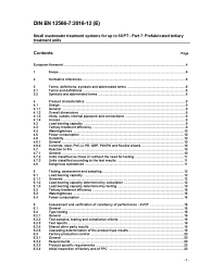 DIN EN 12566-7:2016-12