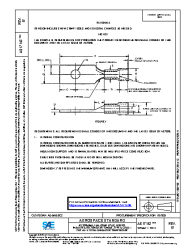 SAE AS 17143B:2020-11-13