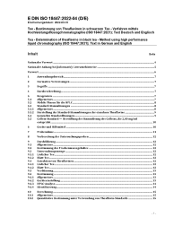 DIN ISO 18447:2022-04