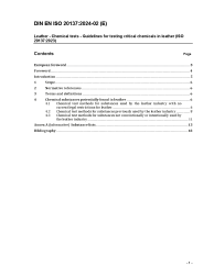 DIN EN ISO 20137:2024-02