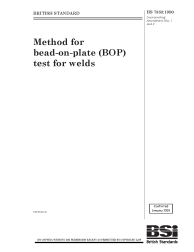 BS 7363:1990