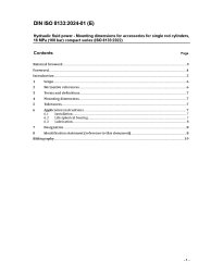 DIN ISO 8133:2024-01