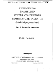 BS 4720-2:1971