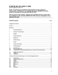 DIN EN ISO 4531:2025-11