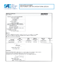 SAE CPGM 1_20LIHENCO:2020-06-18