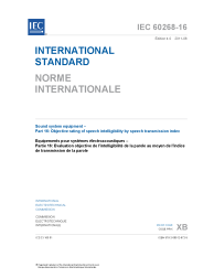 IEC 60268-16:2011