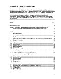 DIN EN ISO 18497-2:2022-08