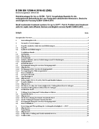 DIN EN 12566-6:2016-02