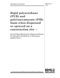 BS 5241-2:1991