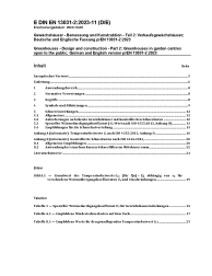 DIN EN 13031-2:2023-11