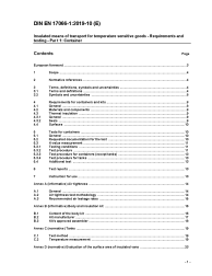 DIN EN 17066-1:2019-10