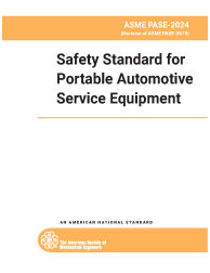 ASME PASE_2024