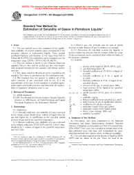 ASTM D2779-92(2002) (R1992)