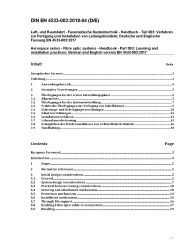 DIN EN 4533-003:2018-04