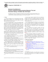 ASTM E1859/E1859M-24